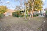 1284 Sydney Street - Photo 27