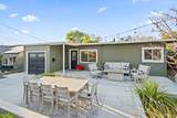1284 Sydney Street - Photo 29