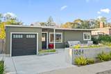 1284 Sydney Street - Photo 30