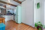 1284 Sydney Street - Photo 7