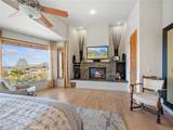 18868 Tao Way - Photo 21