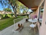 31916 Del Cielo Este - Photo 1