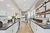 433 22nd Street - Photo 19