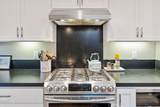 433 22nd Street - Photo 23
