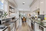 433 22nd Street - Photo 24