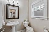 433 22nd Street - Photo 25