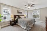 433 22nd Street - Photo 26
