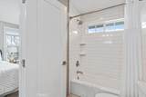 433 22nd Street - Photo 40