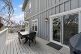 433 22nd Street - Photo 42