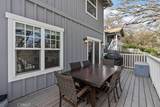 433 22nd Street - Photo 43
