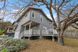 433 22nd Street - Photo 46