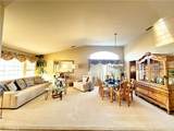 42344 Camden Way - Photo 3