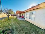 42344 Camden Way - Photo 6
