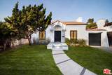 6421 Olympic Boulevard - Photo 1