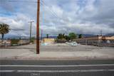 26468 Baseline Street - Photo 12