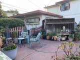 1213 Flores Street - Photo 2