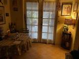 1213 Flores Street - Photo 4