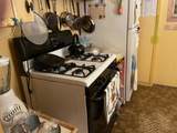 1213 Flores Street - Photo 6