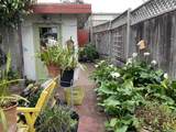 1213 Flores Street - Photo 9