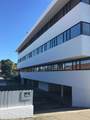 373 Monroe Street - Photo 1