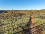 0 Circle Lane - Photo 15
