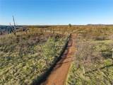 0 Circle Lane - Photo 23