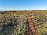 0 Circle Lane - Photo 25