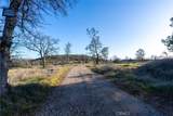 0 Circle Lane - Photo 32