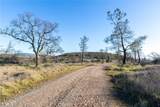 0 Circle Lane - Photo 33