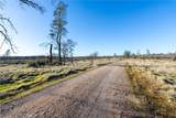 0 Circle Lane - Photo 35