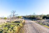 0 Circle Lane - Photo 36
