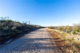 0 Circle Lane - Photo 37