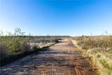 0 Circle Lane - Photo 39