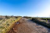 0 Circle Lane - Photo 40