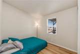 11524 Paramount Road - Photo 18