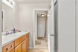 11524 Paramount Road - Photo 23