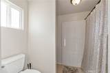 11524 Paramount Road - Photo 24