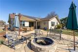 5880 Silverado Place - Photo 33
