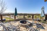 5880 Silverado Place - Photo 35