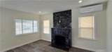 8734 Dalton Avenue - Photo 10