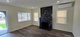 8734 Dalton Avenue - Photo 12