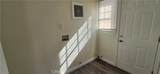 8734 Dalton Avenue - Photo 14