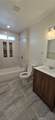 8734 Dalton Avenue - Photo 15