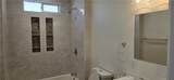 8734 Dalton Avenue - Photo 16