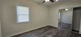 8734 Dalton Avenue - Photo 17