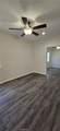 8734 Dalton Avenue - Photo 18