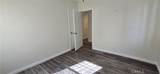 8734 Dalton Avenue - Photo 19