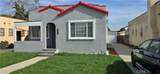 8734 Dalton Avenue - Photo 2