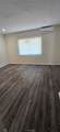 8734 Dalton Avenue - Photo 20