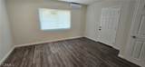 8734 Dalton Avenue - Photo 21